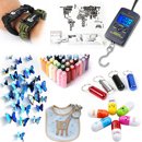 Chollos en hogar y electrónica en Amazon