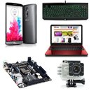 reacondicionado pccomponentes reacondicionado pccomponentes