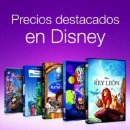 ofertas disney ofertas disney