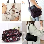 Bolsas de tela china