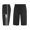 pantalones cortos deportivos baratos pantalones cortos deportivos baratos