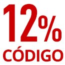 codigo rakuten