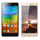 chollos moviles chinos