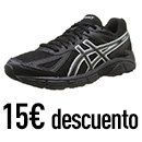 zapatillas deporte marca zapatillas deporte marca