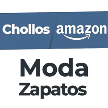 Chollos Amazon Hoy: Ofertas Actualizadas en Ropa y Zapatos Chollos Amazon Hoy: Ofertas Actualizadas en Ropa y Zapatos