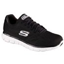 Zapatillas Skechers Synergy Zapatillas Skechers Synergy