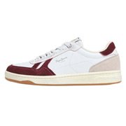 Pepe Jeans Kore Pepe Jeans Kore