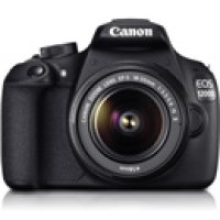 canon 1200d 18-55 IS