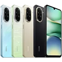 Xiaomi Redmi A5 -  32 MP - 5200mAh - 6.88" 120Hz - 64GB / 128GB