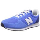Zapatillas New Balance 220