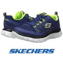 Skechers Flex Advantage Skechers Flex Advantage