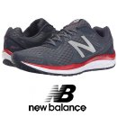 Actriz necesidad León New Balance 720v3 - Zapatillas de running para hombre ▻35.2€ Envío Gratis