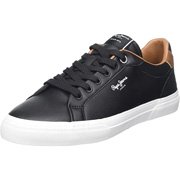 Pepe Jeans Kenton Court Pepe Jeans Kenton Court