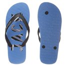 Chanclas Jack & Jones para hombre Chanclas Jack & Jones para hombre