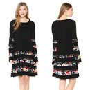 Vestido Desigual Vestido Desigual
