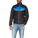 Chaqueta acolchada Jack & Jones