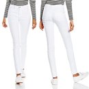 Vaqueros Only soft regular skinny 