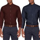 Camisa Jack & Jones Premium Camisa Jack & Jones Premium