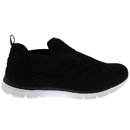 zapatillas hombre zapatillas hombre