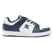 Zapatillas DC Shoes unisex Zapatillas DC Shoes unisex