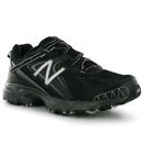 zapatillas New Balance Running zapatillas New Balance Running