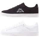 Zapatillas Kappa Meseta 
