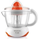 Exprimidor eléctrico Taurus con motor 25W - 700ml