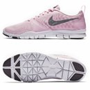 Zapatillas Nike Flex Essential 