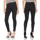 Pepe Jeans London Regent 