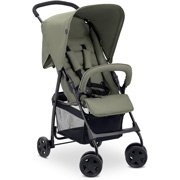 silla de paseo hauck silla de paseo hauck