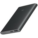 Batería Xiaomi PowerBank 2
