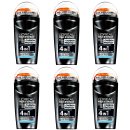 L'oreal Men Expert Carbon Protect