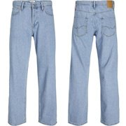 jack Jones Jjieddie Jjoriginal jack Jones Jjieddie Jjoriginal