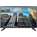 Brandt B3232HD Brandt B3232HD