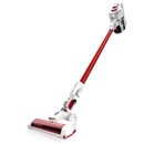 Cecotec Conga 620 22.2V - aspirador inalámbrico 2 en 1 - 40 min de autonomía