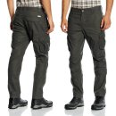 Pantalones Cargo Columbia Pantalones Cargo Columbia