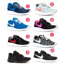 Nike Tanjun Nike Tanjun