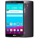 lg g4