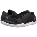 Under Armour UA Limitless Under Armour UA Limitless