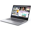 Portátil Lenovo 14" IPS FULLHD - i7-8550U Quad Portátil Lenovo 14" IPS FULLHD - i7-8550U Quad