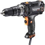 atornillador impacto 70nm