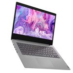 lenovo amd ssd fullhd lenovo amd ssd fullhd