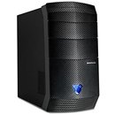 Torre PC - nVidia GTX1060 Torre PC - nVidia GTX1060
