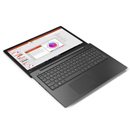 Portátil Lenovo 15.6" FULLHD Portátil Lenovo 15.6" FULLHD