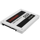 ssd muy barato goldenfir ssd muy barato goldenfir