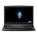 portatil gaming medion portatil gaming medion