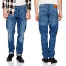 Jack & Jones Mike Original Jack & Jones Mike Original