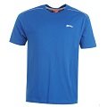 camisetas slazenger baratas por 3 euros camisetas slazenger baratas por 3 euros