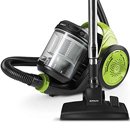 Polti Forzaspira C150