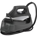 Centro de planchado Rowenta - 220g/min max. - caldera 1.2L 5.5 bares